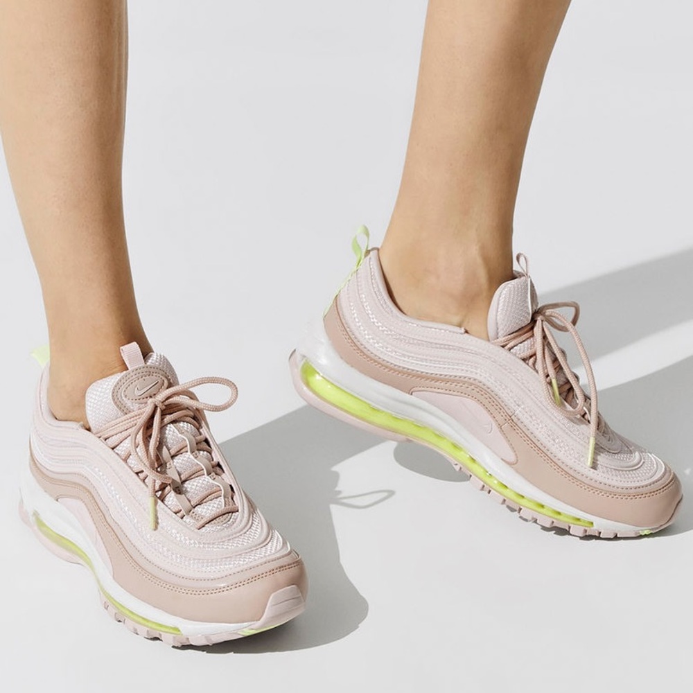 NWT Nike Air Max 97 - Picture 3 of 12